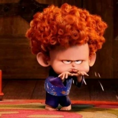 Thùrài-Søe Møe, Yangon