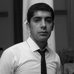 Aqil Veliyev, 10.06.1989, Ленкорань