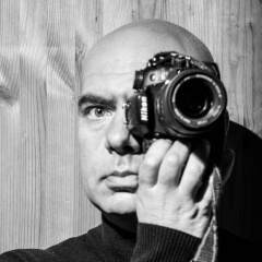 Олег Брусенцев, 22.04.1978, Минеральные Воды