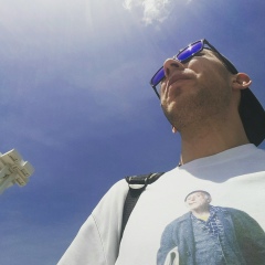 Владимир Шаронов, 17.12