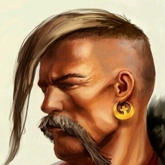 Іван Підкова