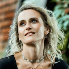 Татьяна Картавцева, 19.08.1980, Омск