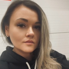 Катерина Загорулько, Ростов-на-Дону