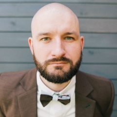 Павел Дмитриевский, 16.10.1985, Минск