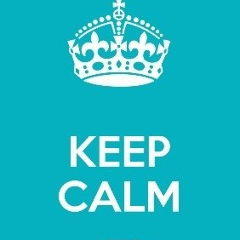 Гульден Жанатауова, 13.06, Алматы