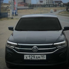 Хамзат Масаев, 24.05.1995, Грозный