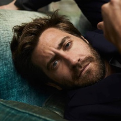 Багдат Оразбай, 17.01, Алматы