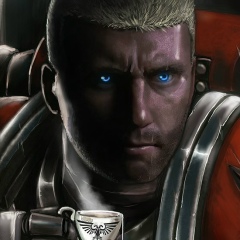 Павел Ильвес, 29.08