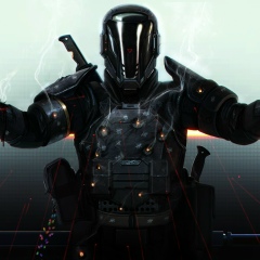 Дмитрий Васильев, 25.11.1983, Минск