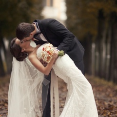 Антон Гедройц, 16.05.1989, Москва