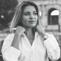 Лейсан Рахимова, 30.10, Firenze