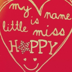 Евгения Ровинская, Санкт-Петербург