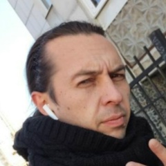 Анатолий Кочетов, 31.05.1989, Екатеринбург