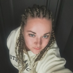 Дюдюка Прокудина, 14.12, Москва