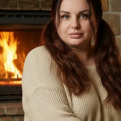 Людмила Главчева, Москва