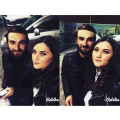 Jimi Lomtadze, 24.11.1996, Кутаиси