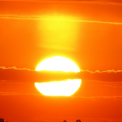 Лев Шестаков, 01.11, Москва