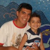 Diego Oliveira, 21.04.1989, São Paulo