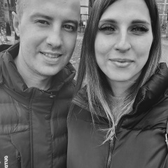 Толян Опарин, 09.09, Кашира