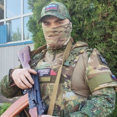Степан Першин, Екатеринбург