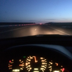 Дидар Кемпербаев, 17.08.1991, Усть-Каменогорск