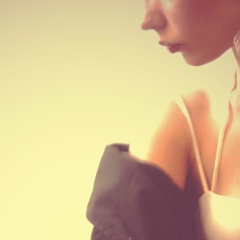 Veronica Danilkina, 12.02.1992