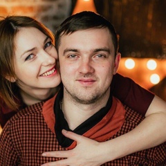 Андрей Журбенко, 13.03.1987, Иркутск