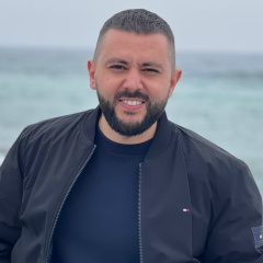 Денис Дорофеев, 15.12.1991, Москва