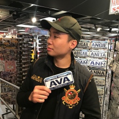 Олжас Нариман, 26.06