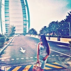 Виктория Олешко, 09.07.1994, Минск