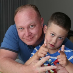 Sergey Kagansky, 16.01.1977, Ашдод