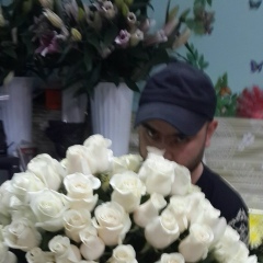 Jeny Yakubov, 03.12.1985