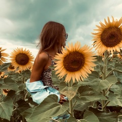 Natalia Kulyaeva, 23.08, Одинцово