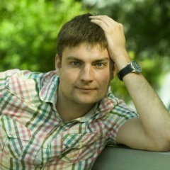 Юрген Клинсманн, 23.02, Днепр (Днепропетровск)