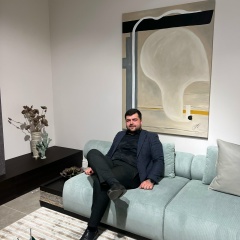 Zeynali Sultanov, 04.09, Ростов-на-Дону