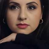 Аля Кил, Нальчик