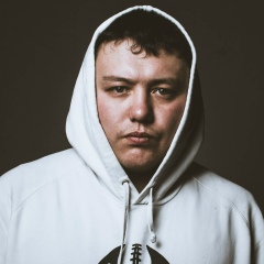 Timur Kulmanbetov, 23.12.1987, Бишкек