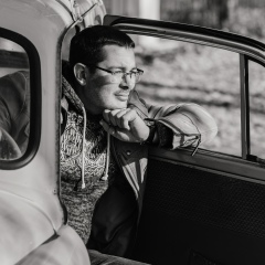 Андрей Соловьев, 03.03.1984, Вологда