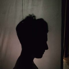 Ирина Клименко, 28.05.1977, Минск