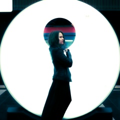 Anna Grinka, 30.10, Балашиха