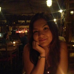 Айгуль Ешмаханова, 08.12.1991, Актобе