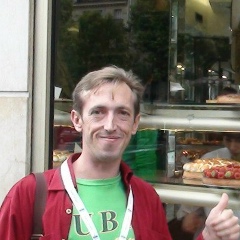 Николай , 05.01.1976, Сумы