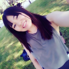 Фериде Кубатбекова, 03.02.1994, Бишкек