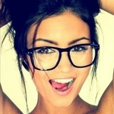 Thayná Melo, 29.01, Jaraguá do Sul