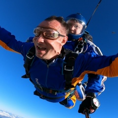 Игорь Васильев, 18.04.1988, Санкт-Петербург