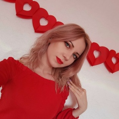 Doina Caraman, 26.01.1994, Bridgend