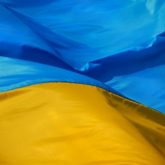 Антон Петренко, 12.01.1985, Сумы