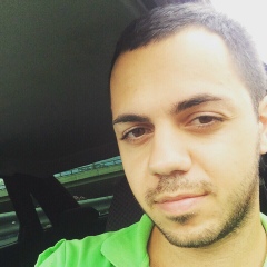 Рафаэль Рулёв, 06.02, Сочи