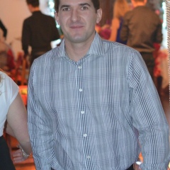 Гриб Петро, 09.07, Philadelphia