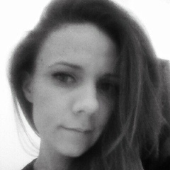 Светлана Остапенко, 26.10, Киев